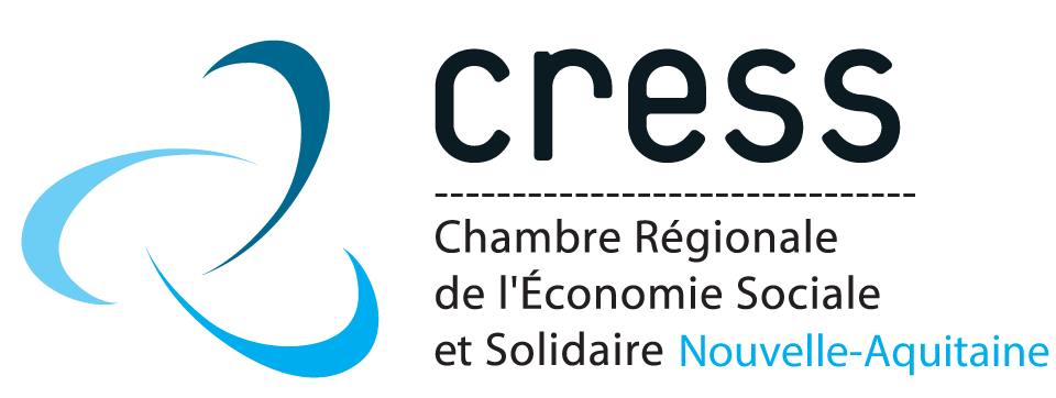 logo-cress-nouvelle-aquitaine