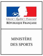 ministere_sport