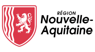 region-nouvelle-aquitaine-logo-vector