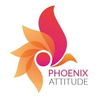 Phoenix Attitude