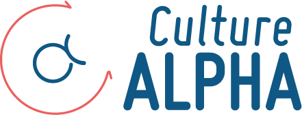 CultureAlpha