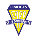 CAPO Omnisport