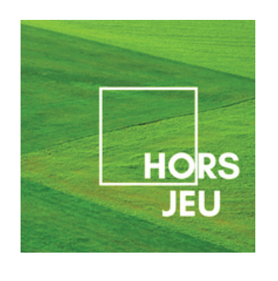 Hords jeu