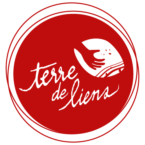 Le temps de vivre