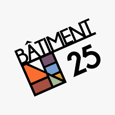batiment 25