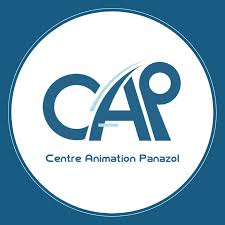 CAP Panazol