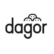 CIE du dagor