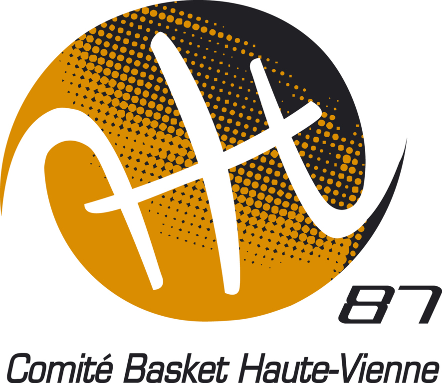 Comité départemental basket