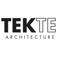 tekte_logo
